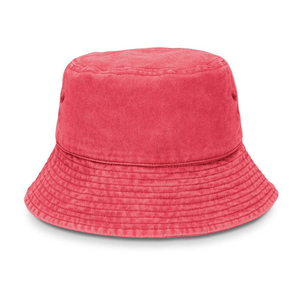 Bondi Washed Bucket Hat (6)