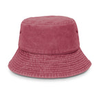 Bondi Washed Bucket Hat (7)