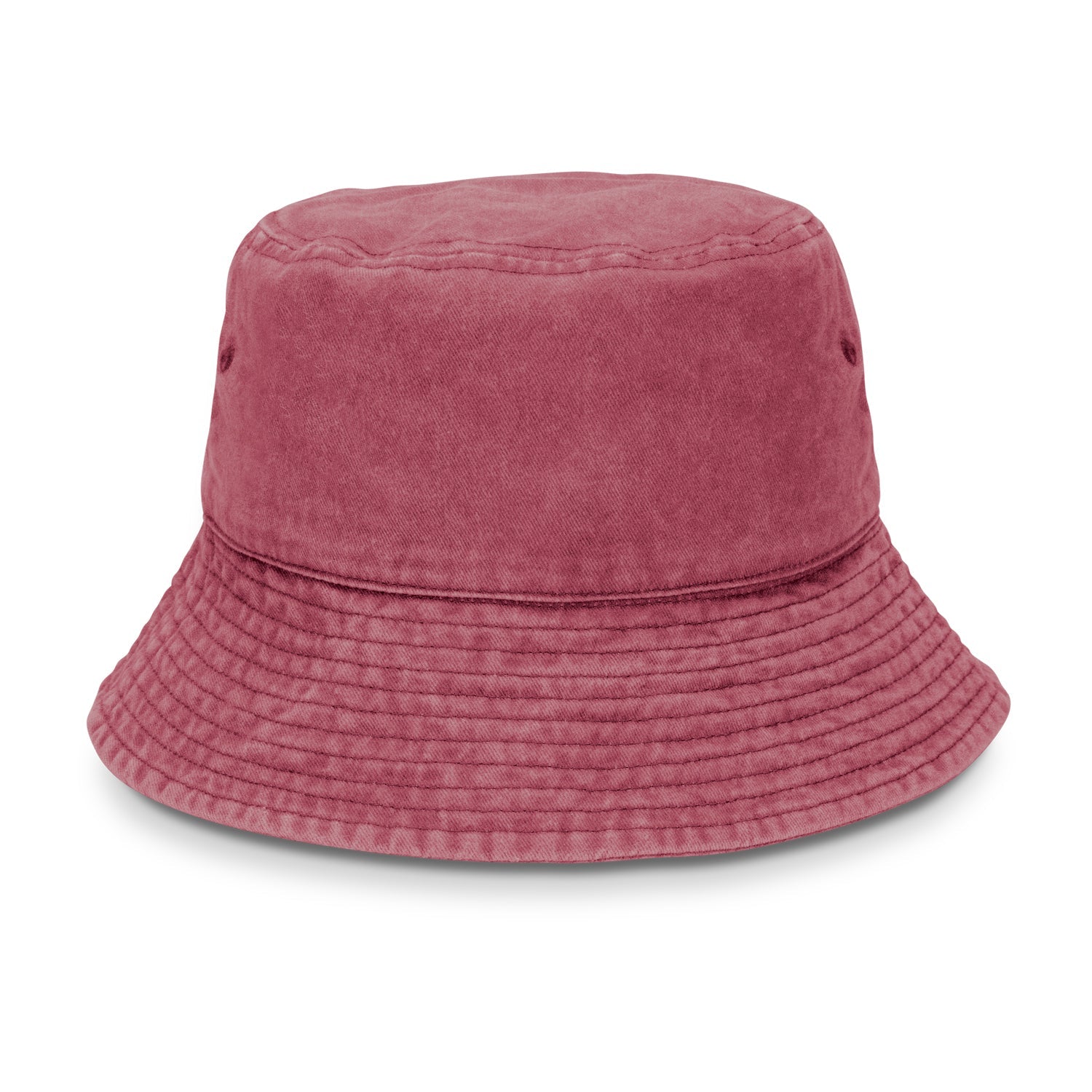 Bondi Washed Bucket Hat (7)