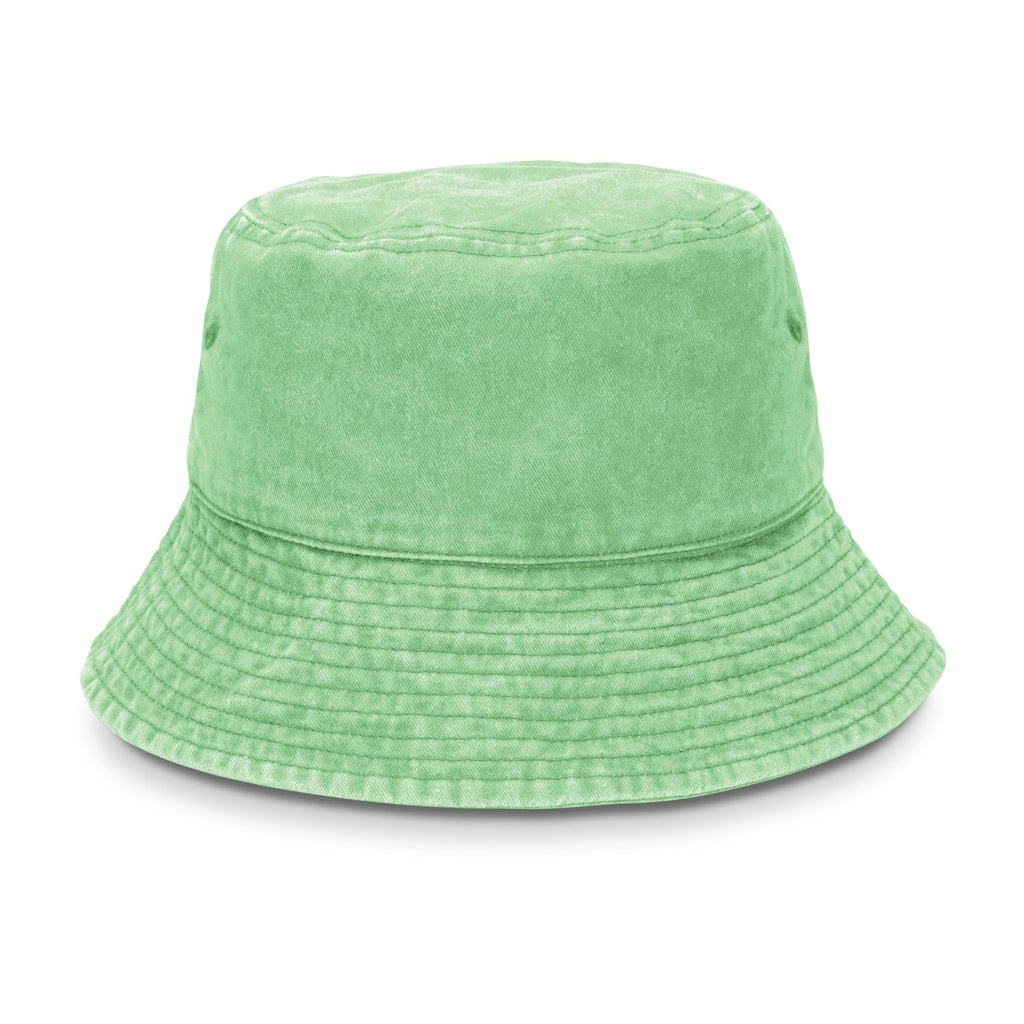 Bondi Washed Bucket Hat (8)