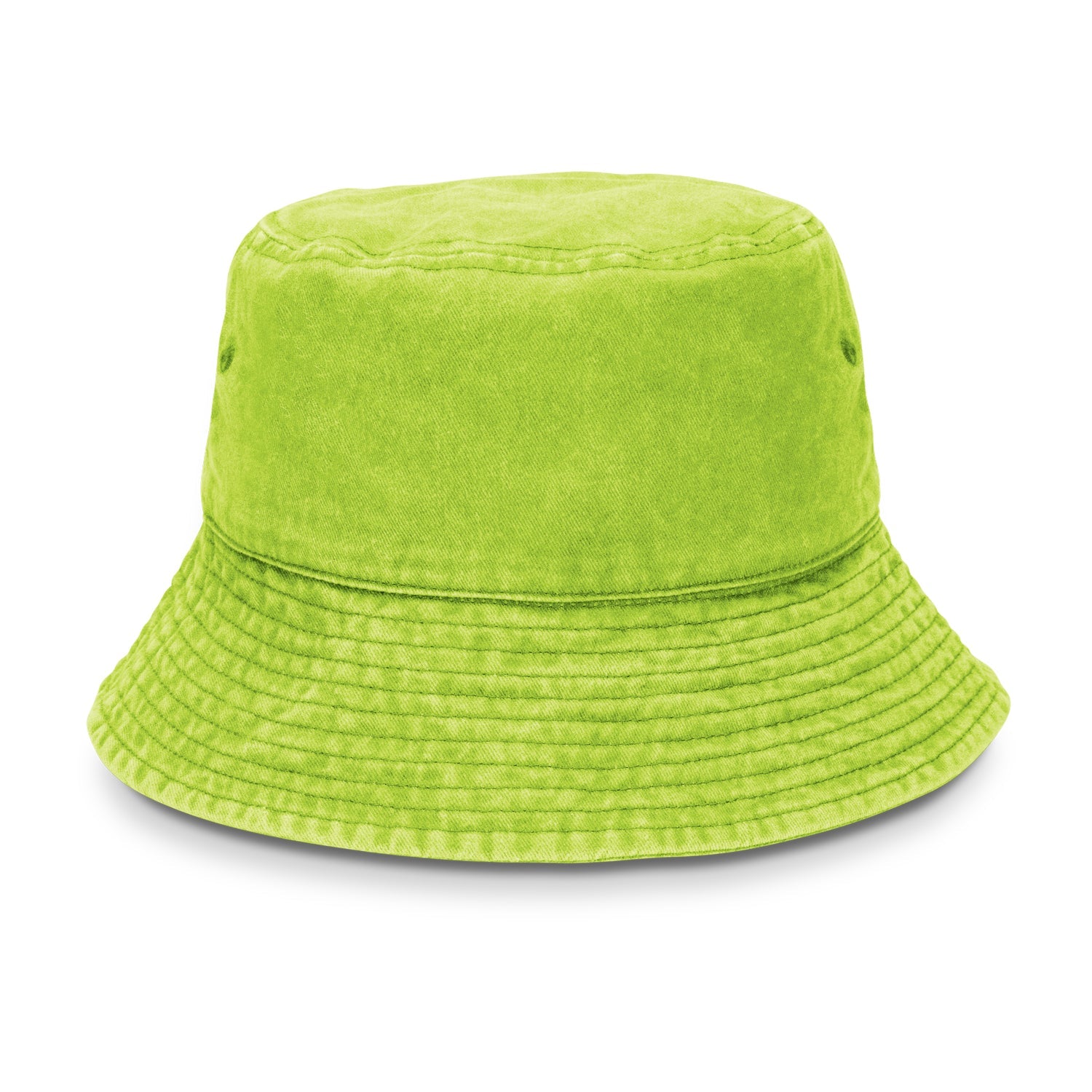 Bondi Washed Bucket Hat (9)