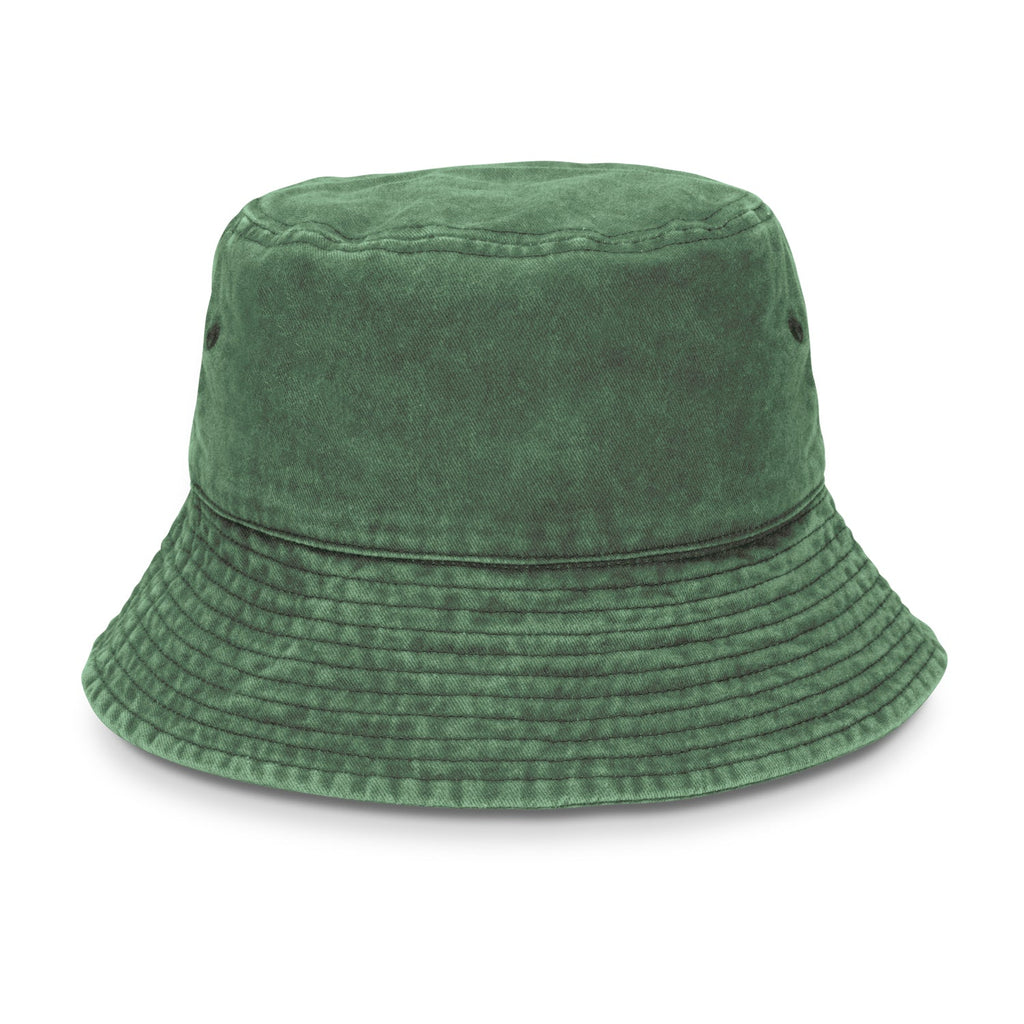 Bondi Washed Bucket Hat (10)