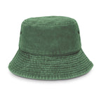 Bondi Washed Bucket Hat (10)