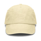 Vintage Washed Cap (2)