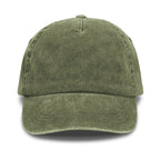 Vintage Washed Cap (11)