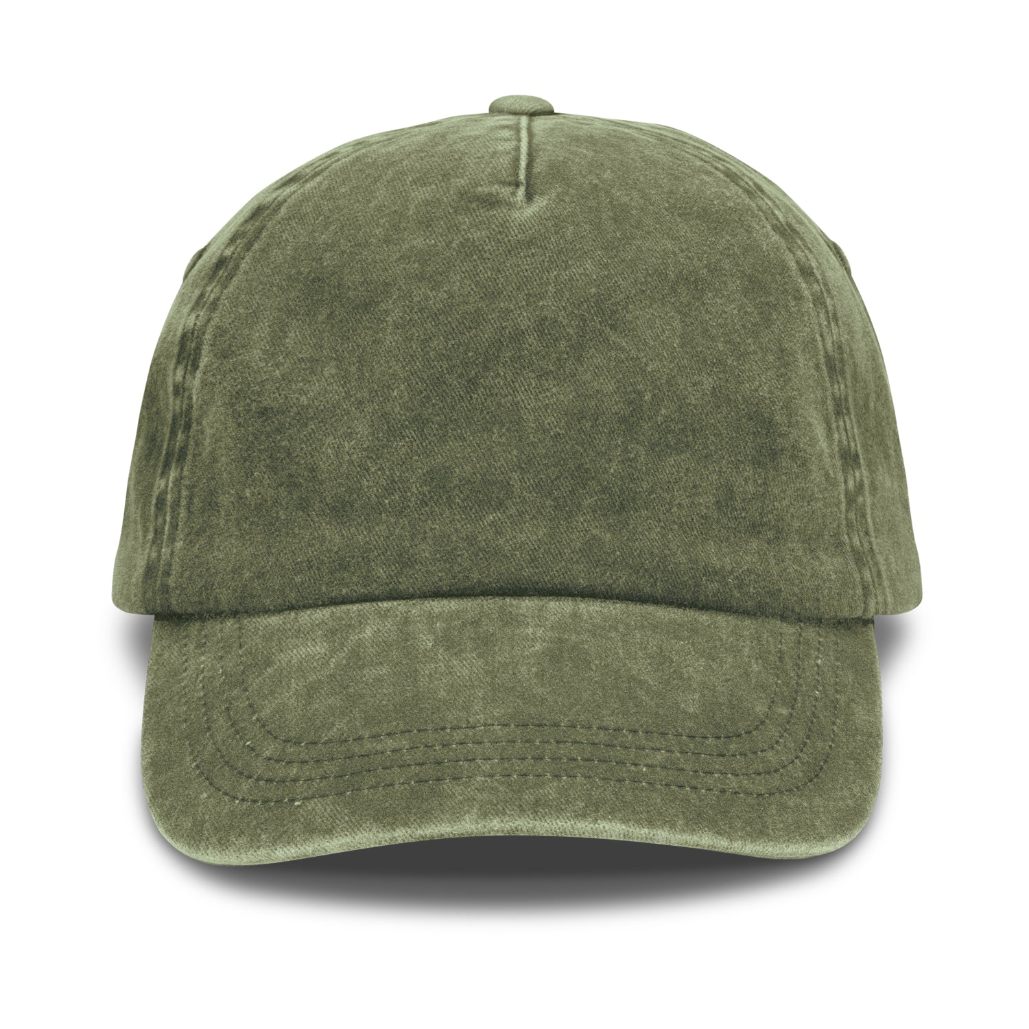 Vintage Washed Cap (11)