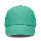 Vintage Washed Cap (13)