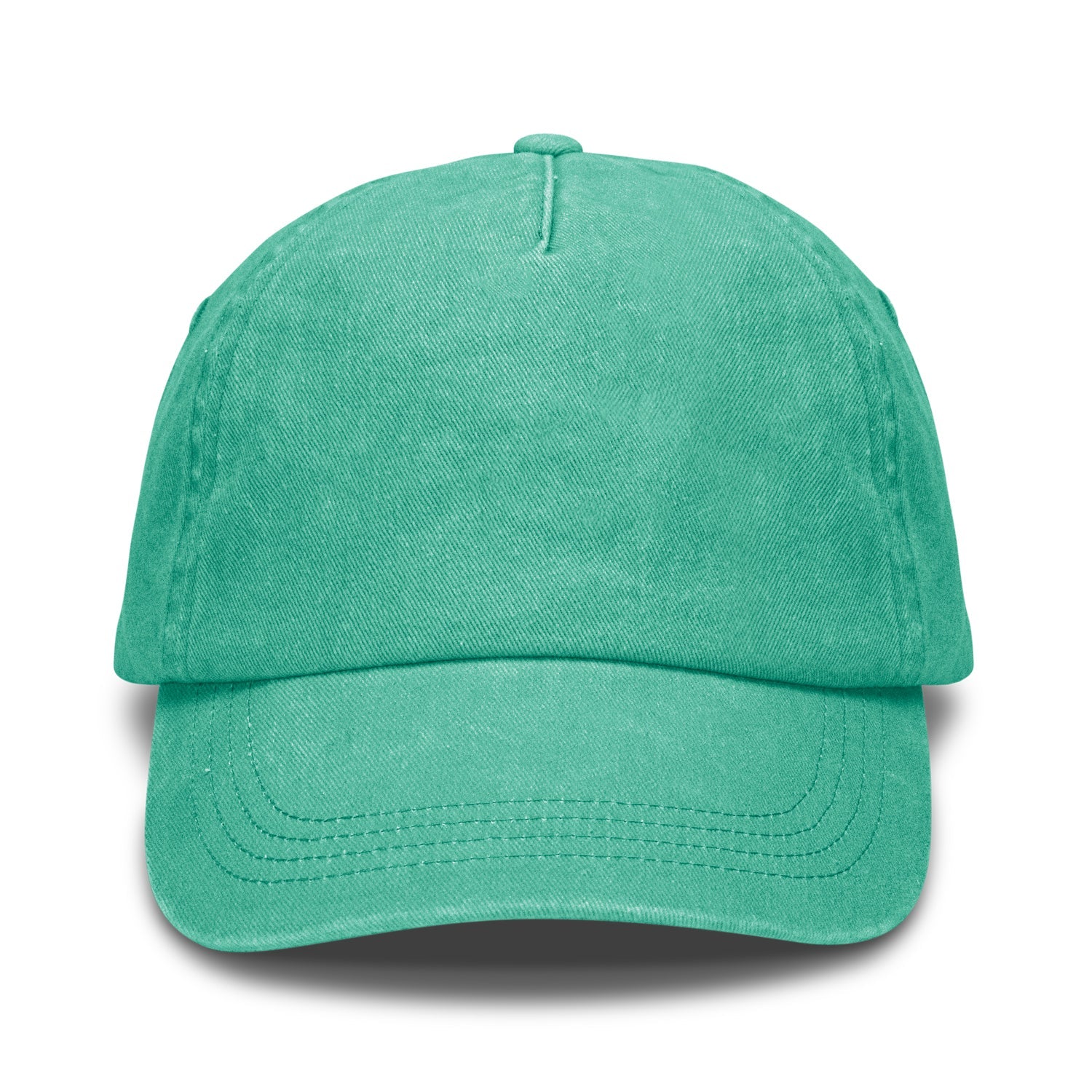 Vintage Washed Cap (13)