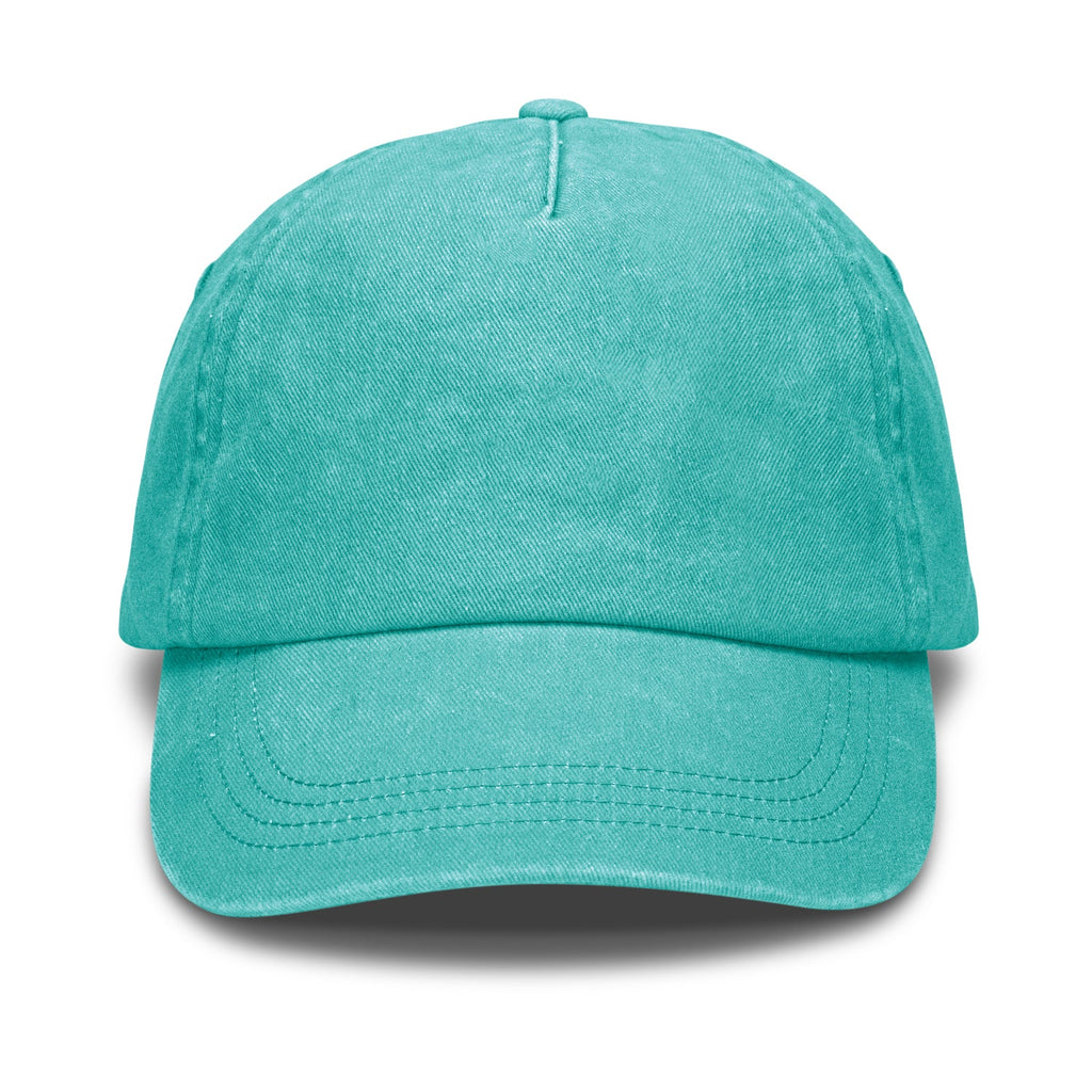 Vintage Washed Cap (12)