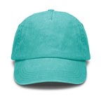 Vintage Washed Cap (12)