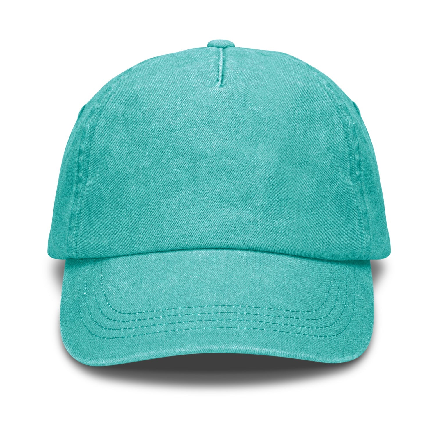 Vintage Washed Cap (12)