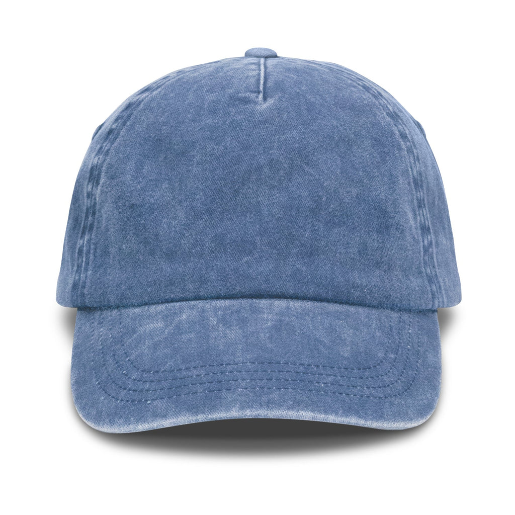 Vintage Washed Cap (14)