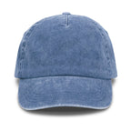 Vintage Washed Cap (14)