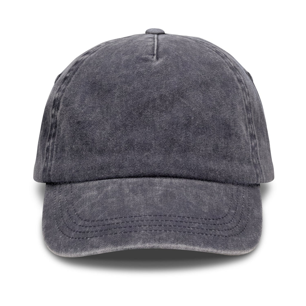 Vintage Washed Cap (15)