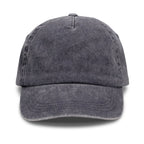 Vintage Washed Cap (15)