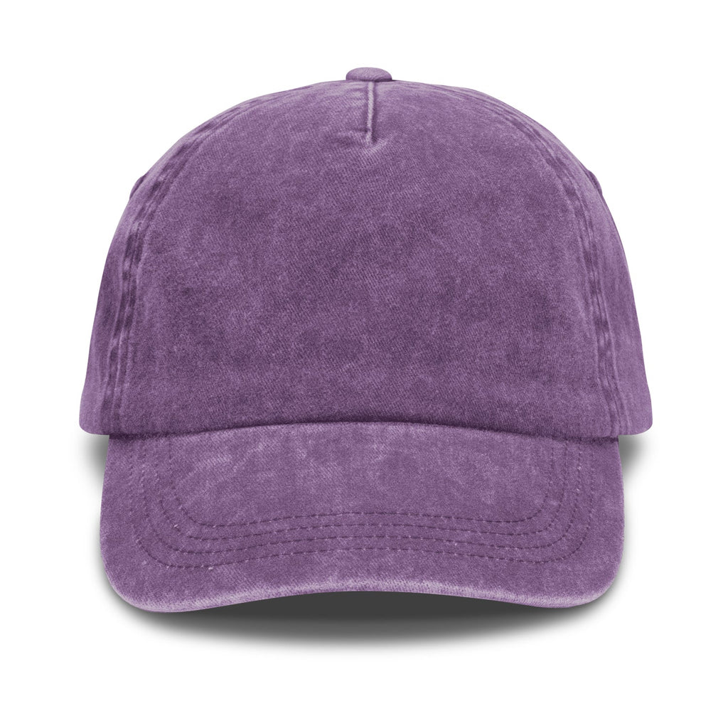 Vintage Washed Cap (16)