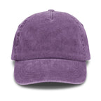 Vintage Washed Cap (16)