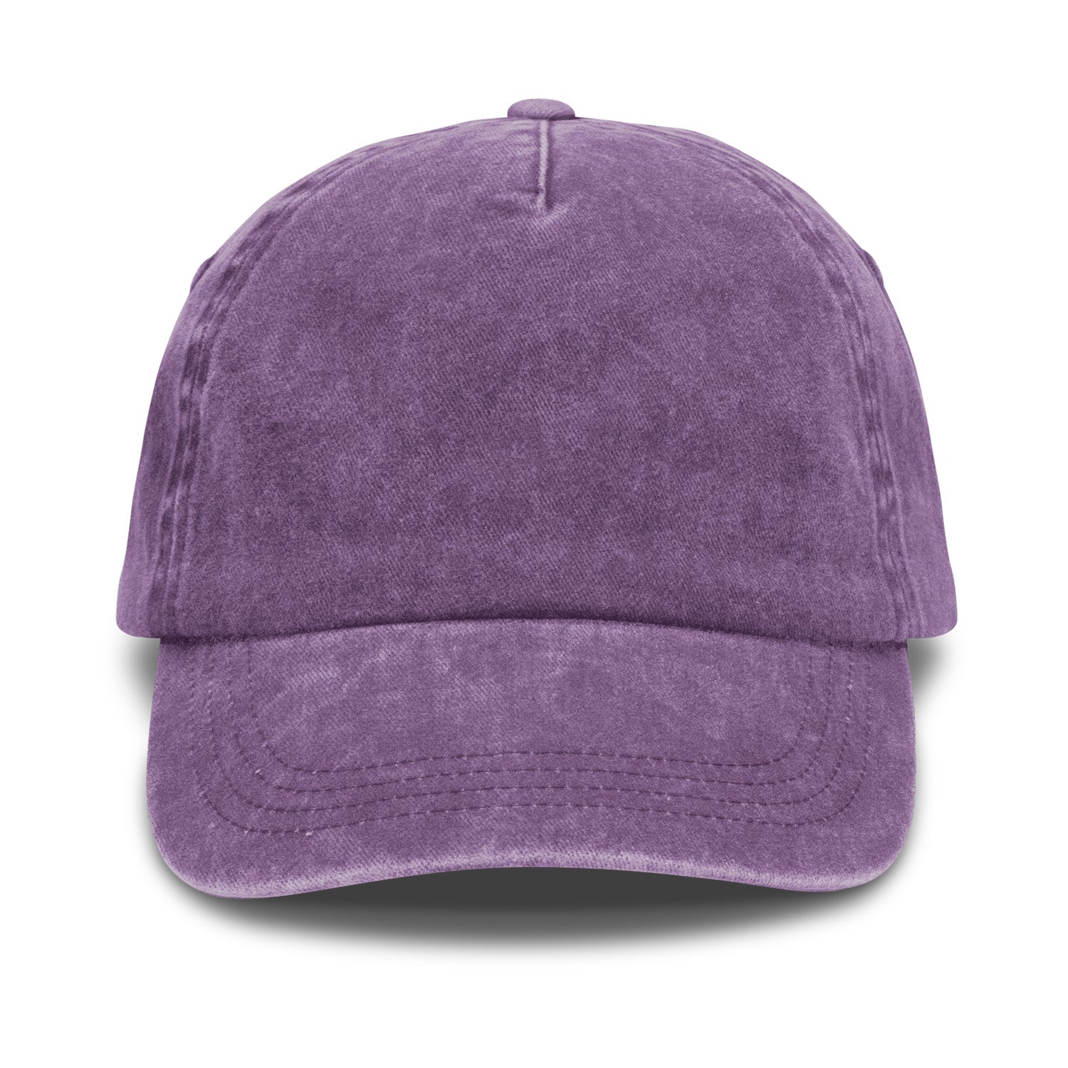Vintage Washed Cap (16)