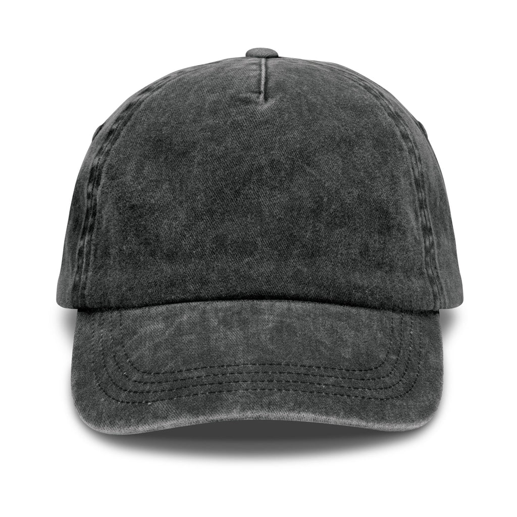 Vintage Washed Cap (17)