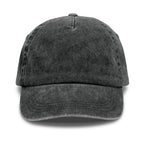 Vintage Washed Cap (17)