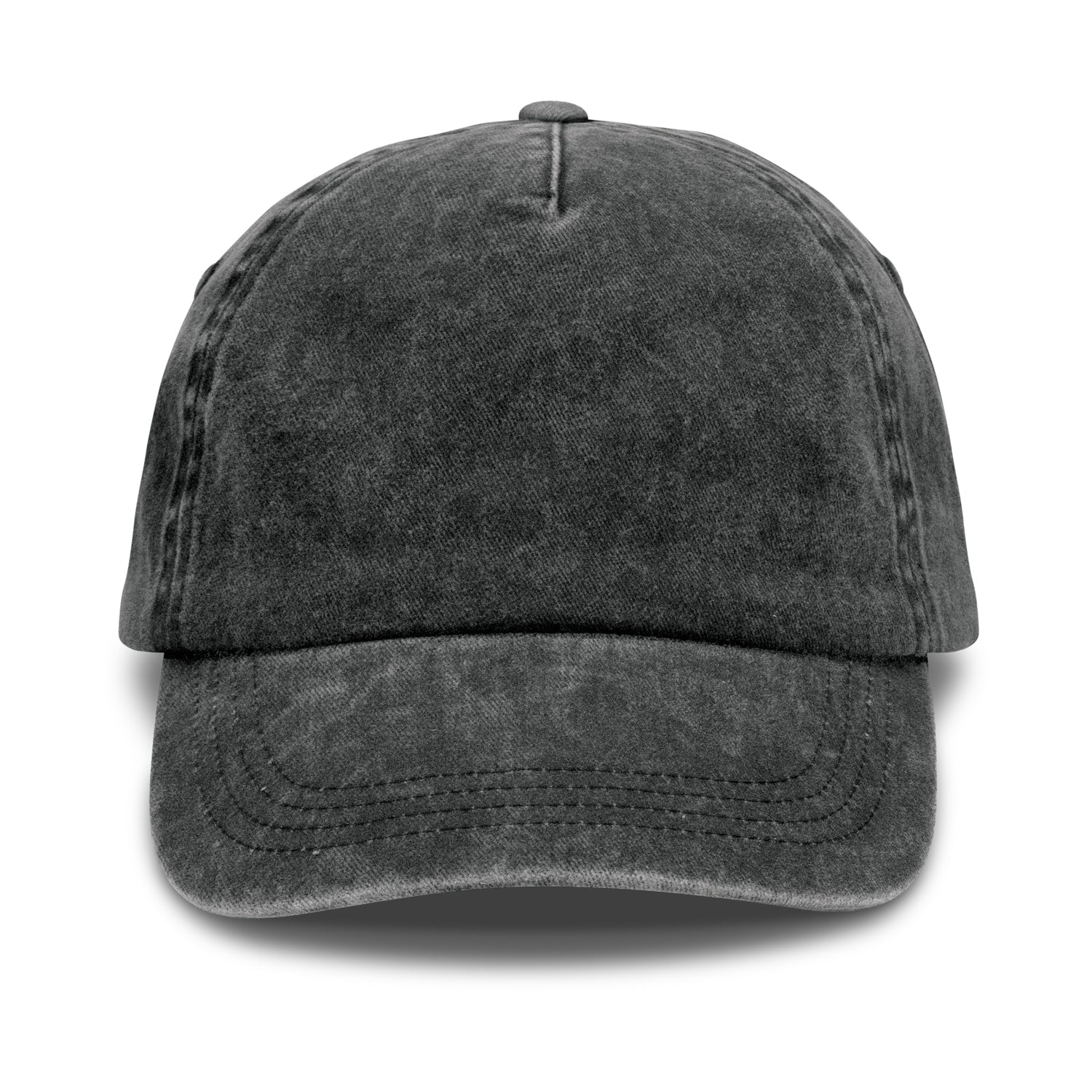 Vintage Washed Cap (17)