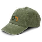 Vintage Washed Cap (18)