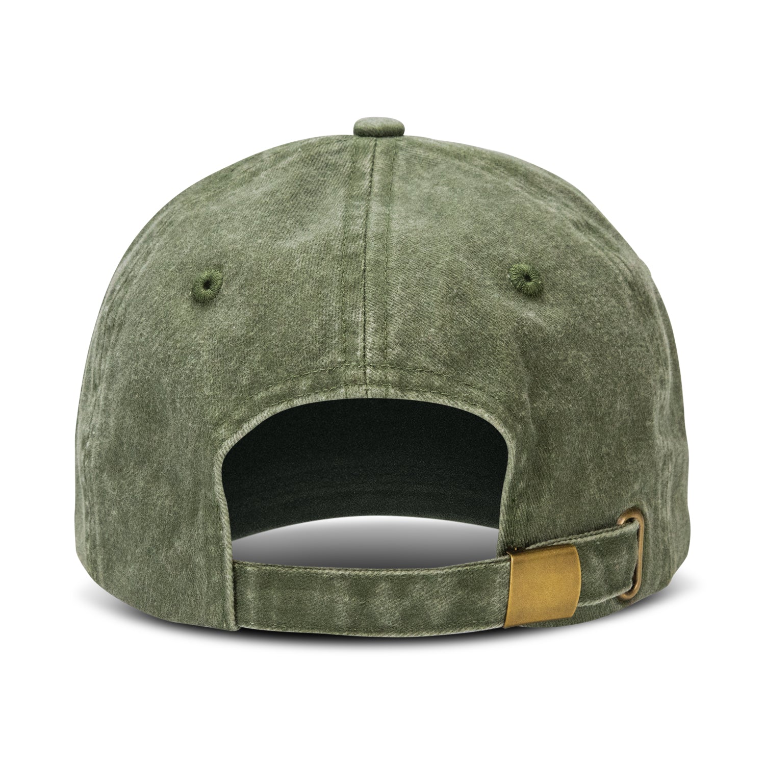Vintage Washed Cap (20)