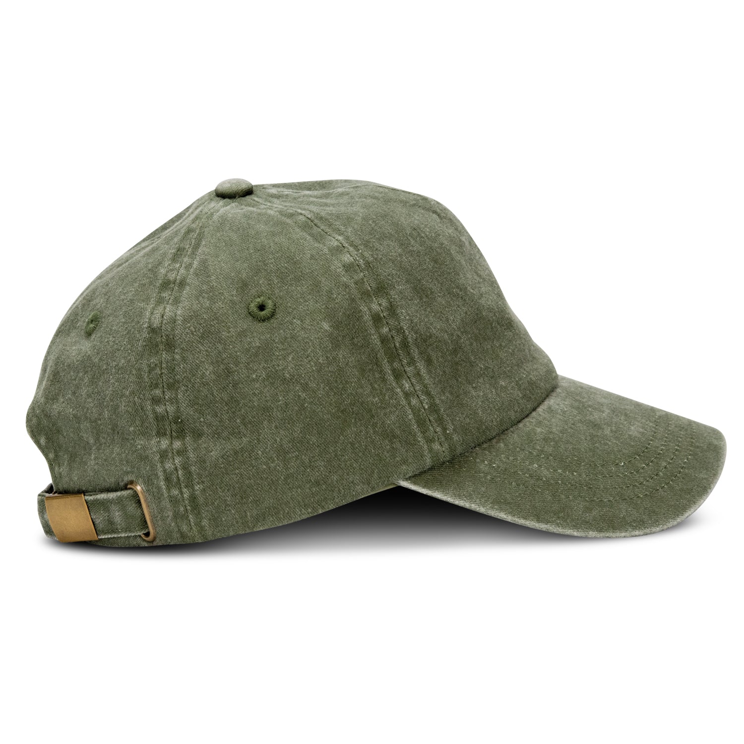 Vintage Washed Cap (19)