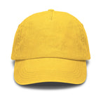 Vintage Washed Cap (3)