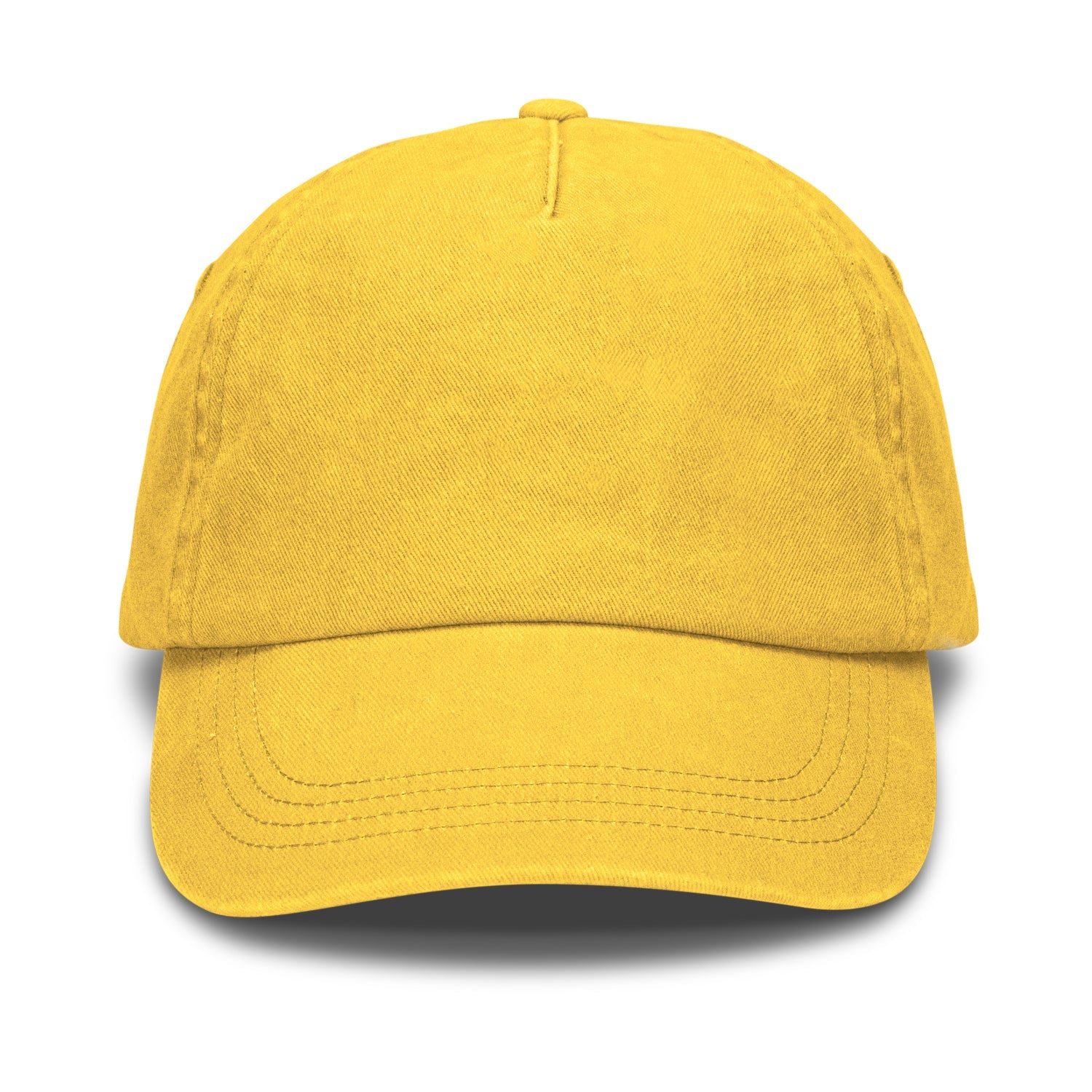Vintage Washed Cap (3)