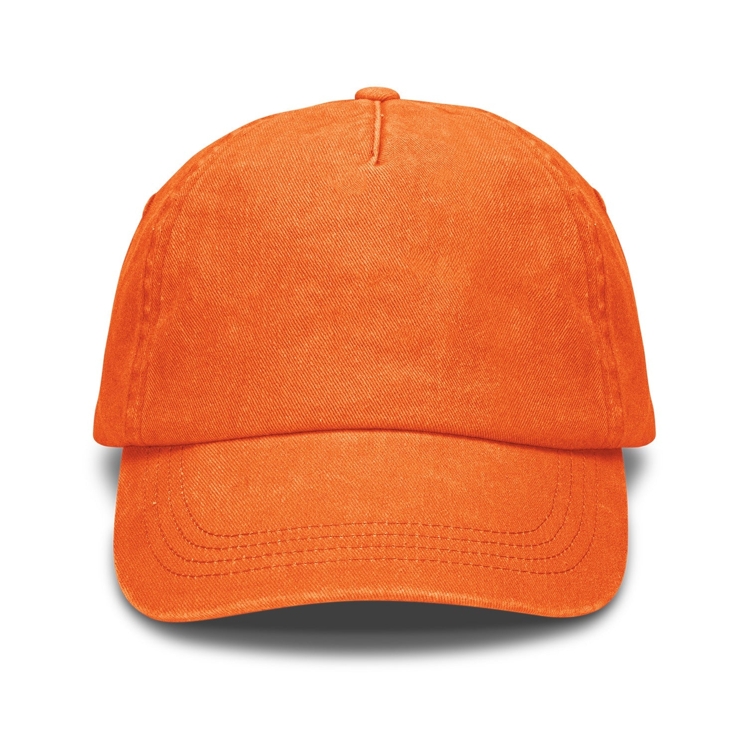 Vintage Washed Cap (4)