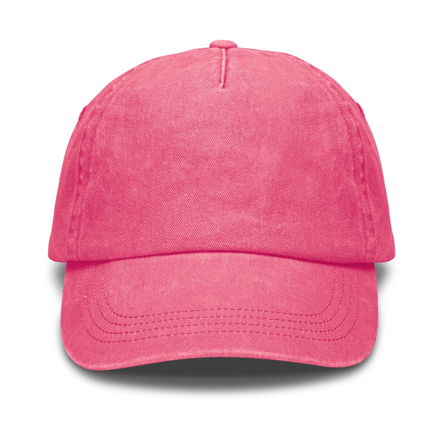 Vintage Washed Cap (5)