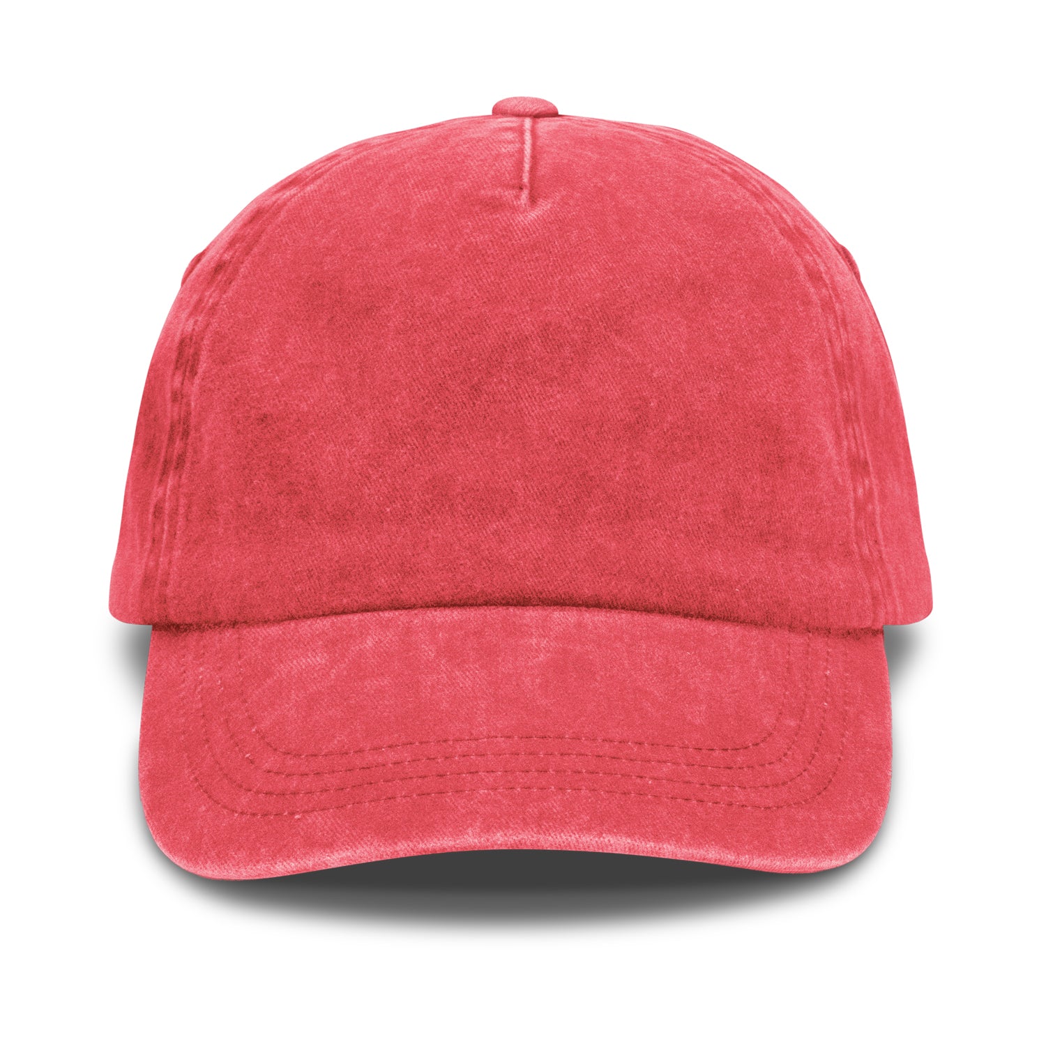 Vintage Washed Cap (7)