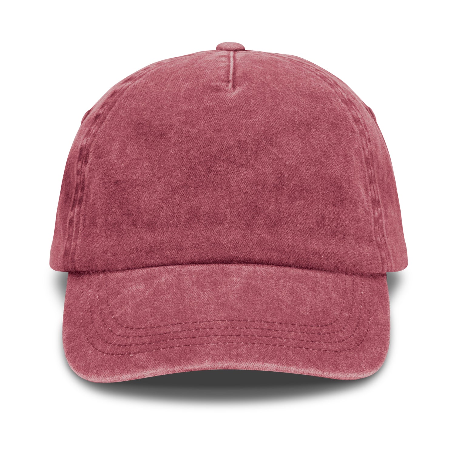 Vintage Washed Cap (6)
