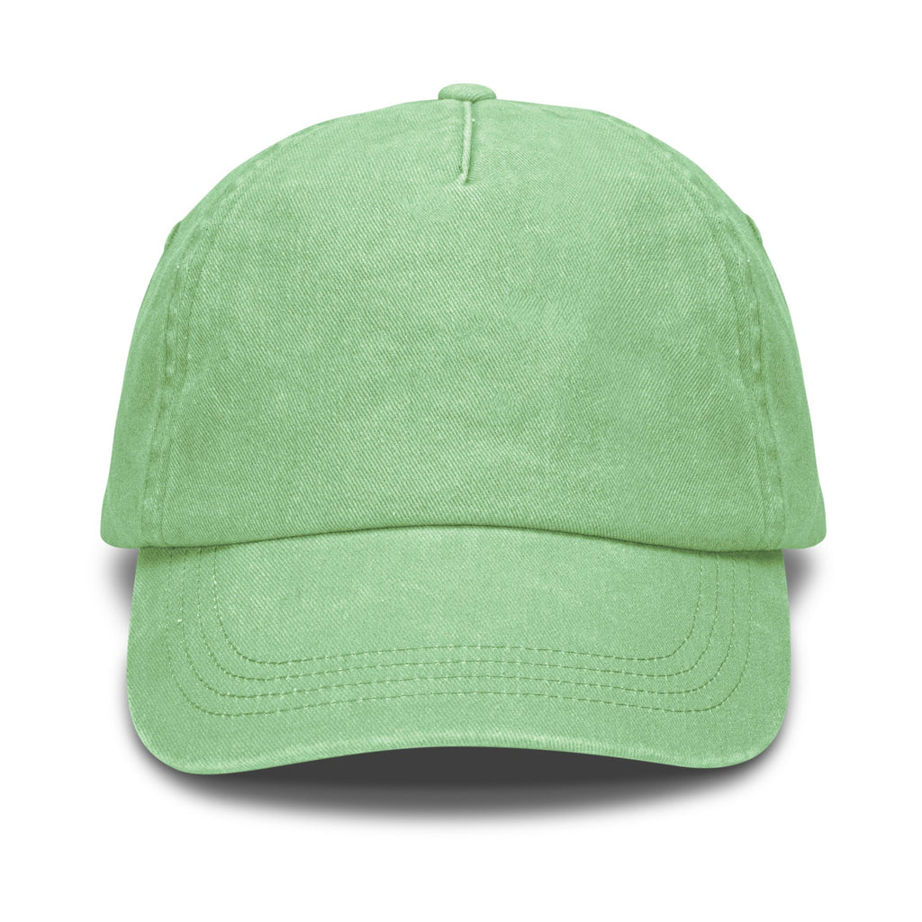 Vintage Washed Cap (8)