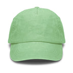 Vintage Washed Cap (8)