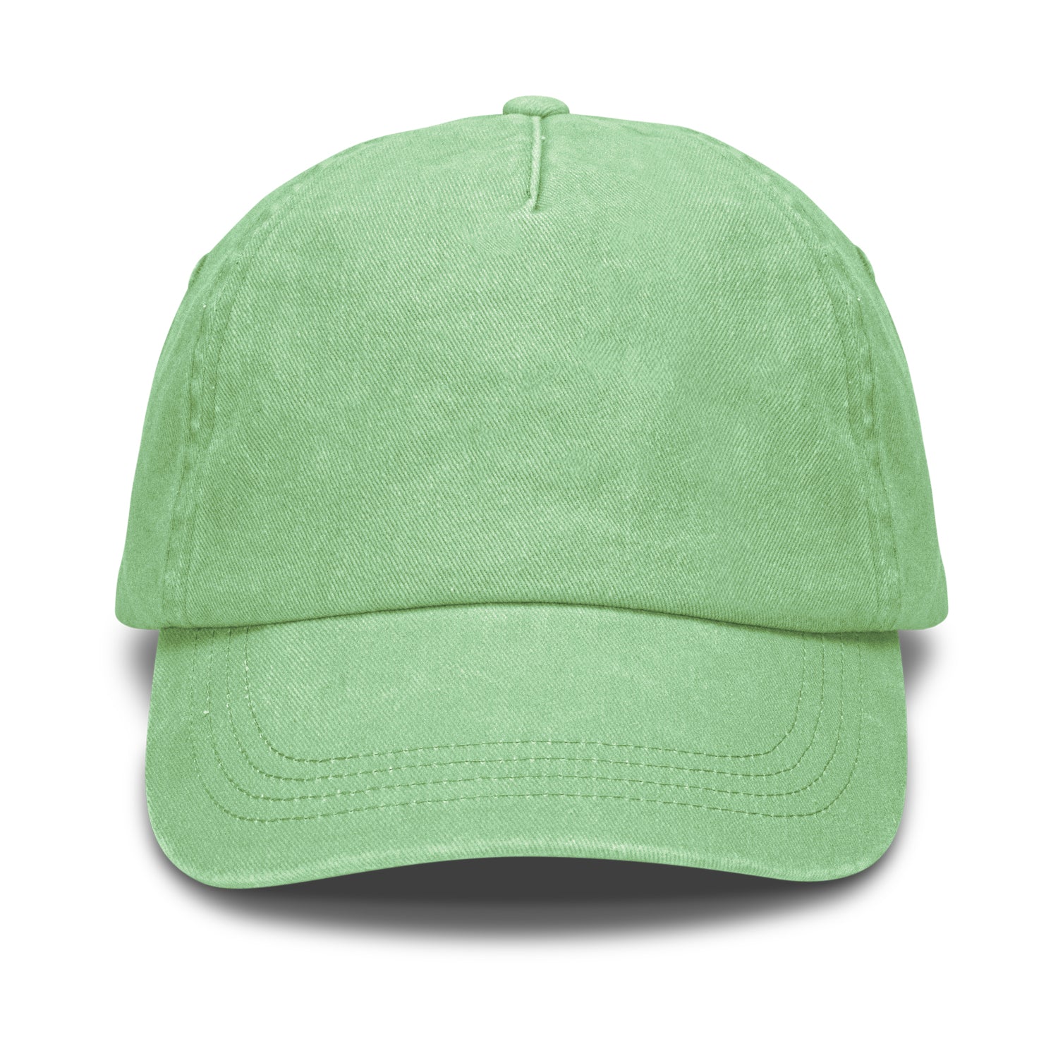 Vintage Washed Cap (8)