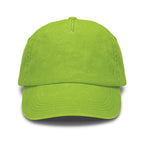 Vintage Washed Cap (9)