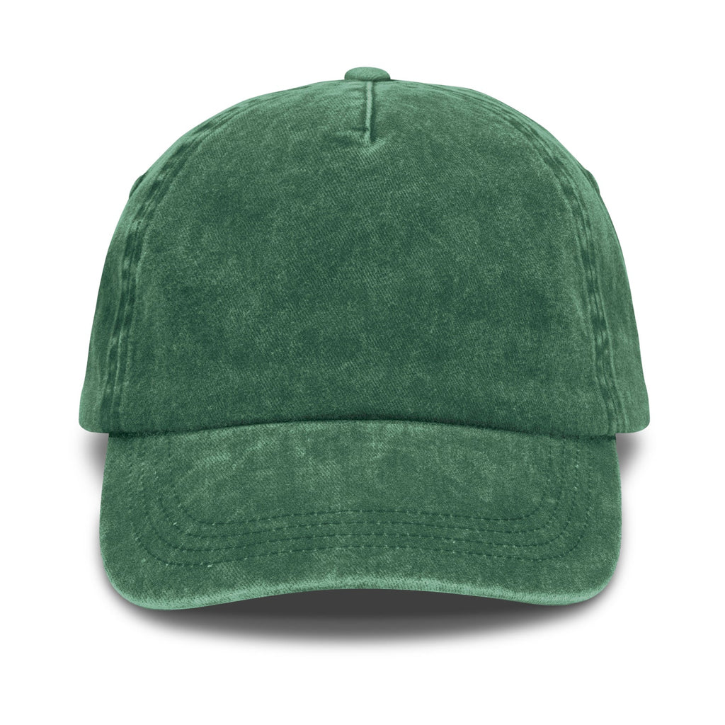 Vintage Washed Cap (10)