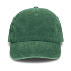 Vintage Washed Cap (10)