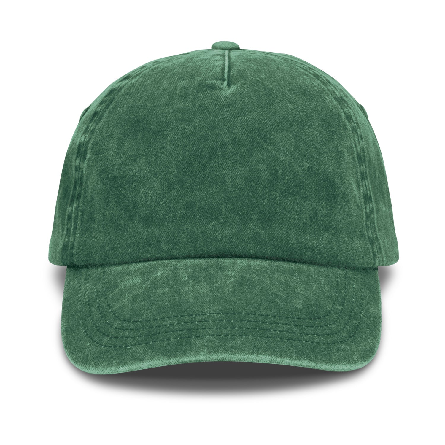 Vintage Washed Cap (10)