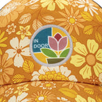 Cruise Custom Cap with Full Colour Patch (11)