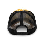 Cruise Custom Cap with Full Colour Patch (3)