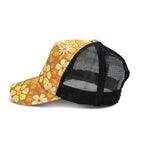 Cruise Custom Cap with Full Colour Patch (4)