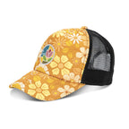 Cruise Custom Cap with Full Colour Patch (8)