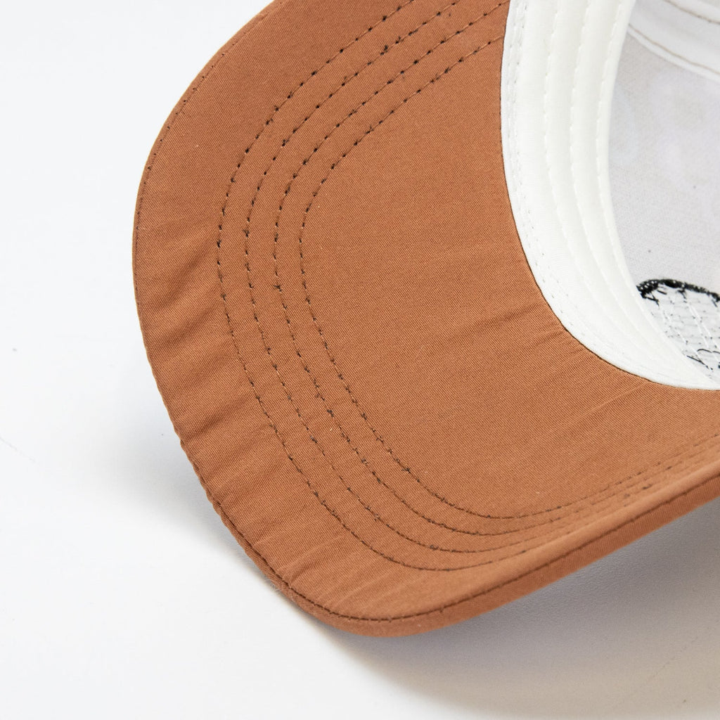 Falcon Custom Cap with Full Colour Patch (7)