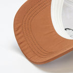 Falcon Custom Cap with Full Colour Patch (7)