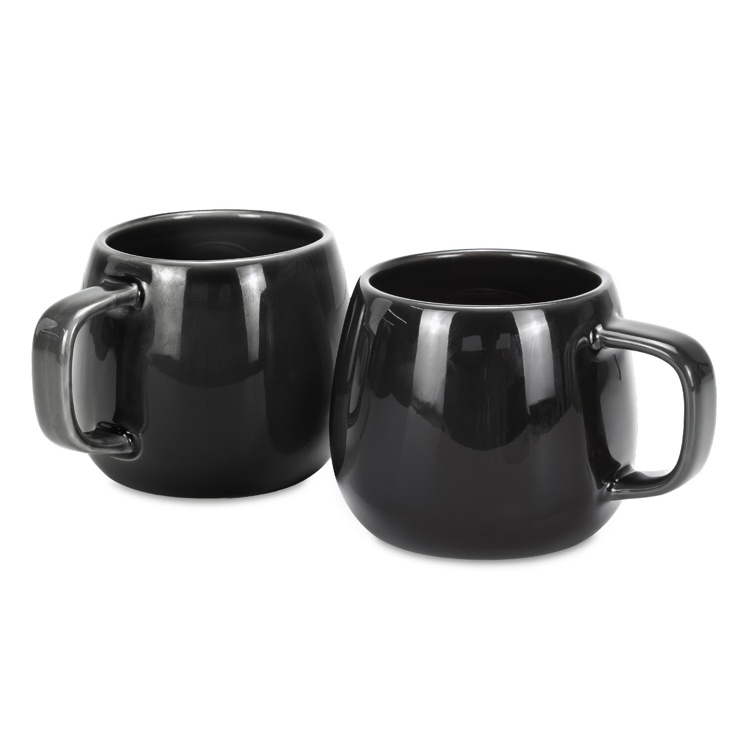 Keepsake Moda Coffee Mug – Set of 2 (3)