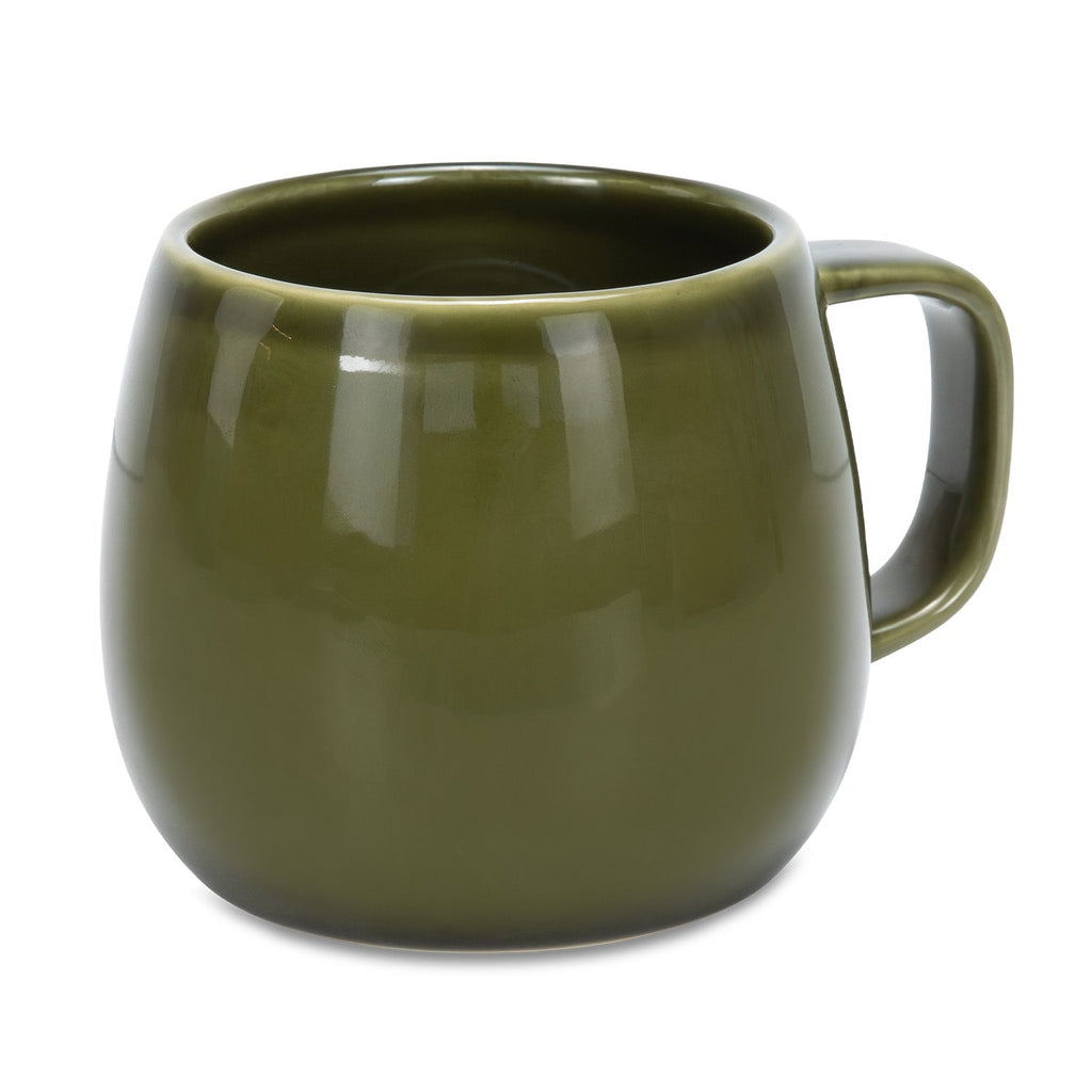 Keepsake Moda Coffee Mug – Set of 2 (5)
