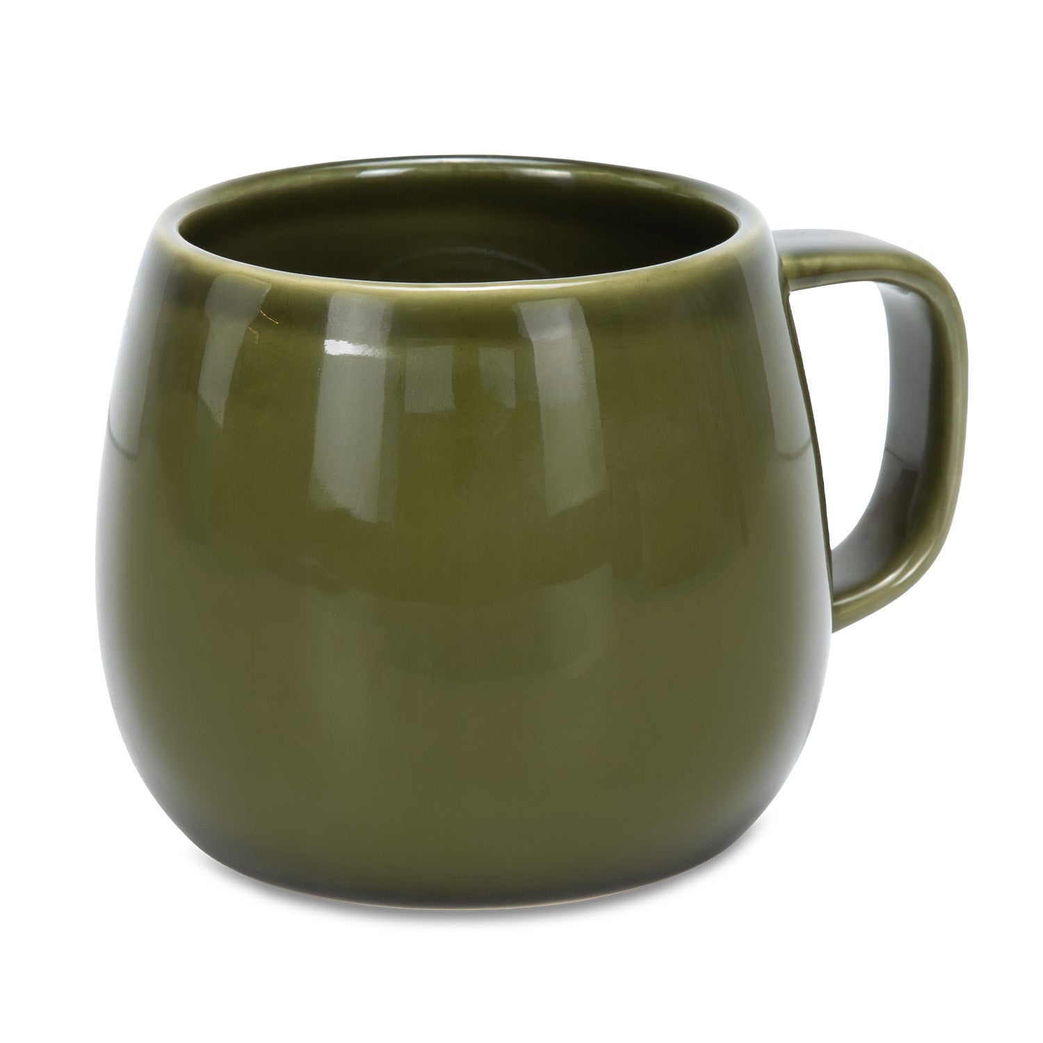 Keepsake Moda Coffee Mug – Set of 2 (5)